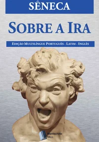 Sobre a Ira