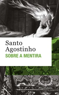 Sobre a mentira