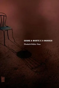Sobre a Morte e o Morrer