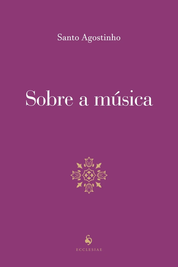 Sobre a música
