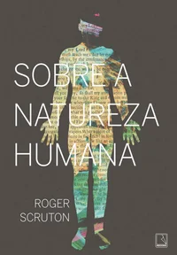 Sobre a natureza humana