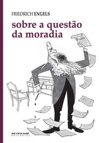 Sobre a Questão da Moradia