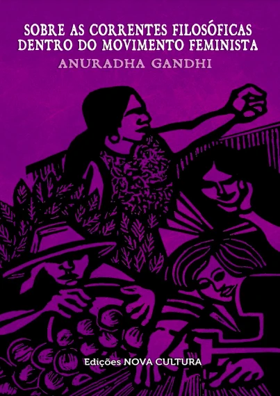 Sobre as Correntes Filosóficas Dentro do Movimento Feminista
