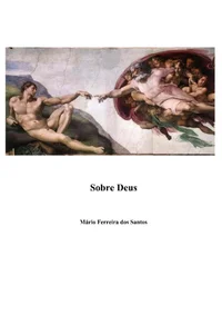 Sobre Deus