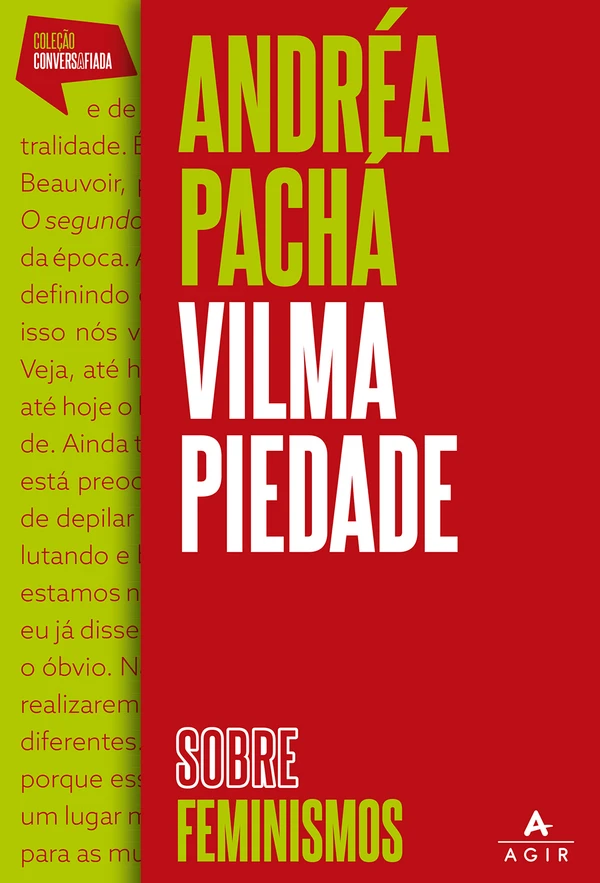 Sobre Feminismos