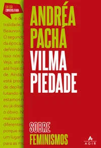 Sobre Feminismos