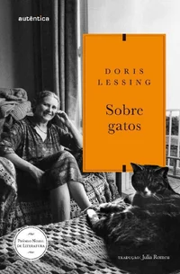 Sobre gatos