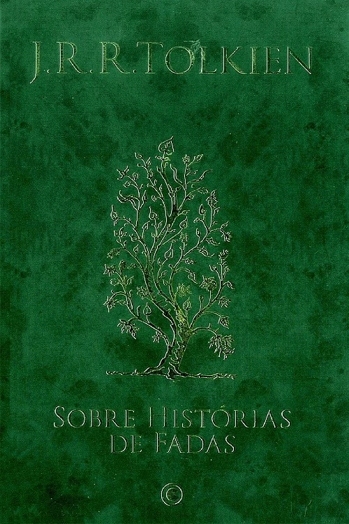 Sobre Histórias de Fadas