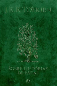 Sobre Histórias de Fadas