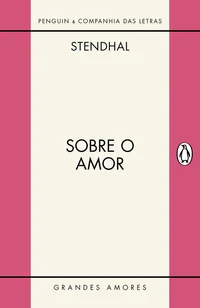 Sobre o amor