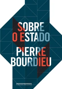 Sobre o Estado