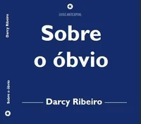 Sobre o óbvio