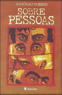Sobre pessoas