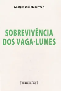 Sobrevivência dos Vaga-Lumes