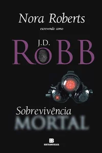 Sobrevivência Mortal
