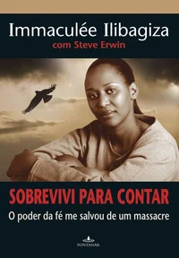 Sobrevivi para contar