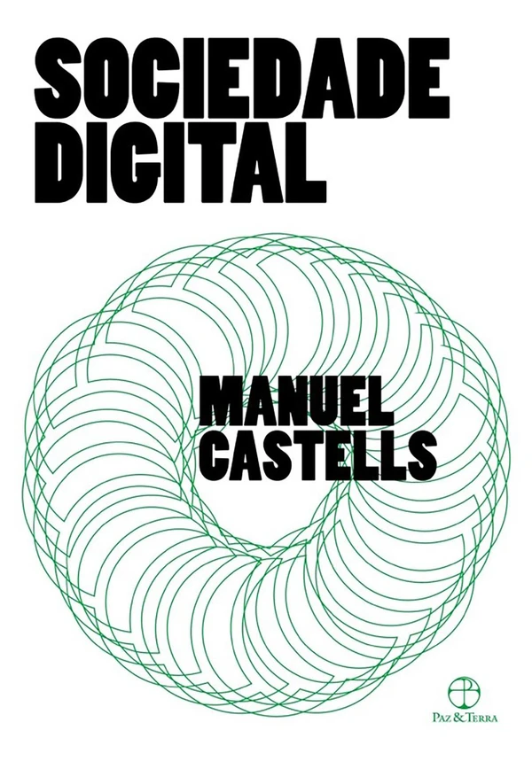 Sociedade digital