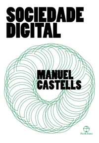 Sociedade digital