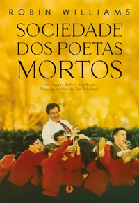 Sociedade dos poetas mortos
