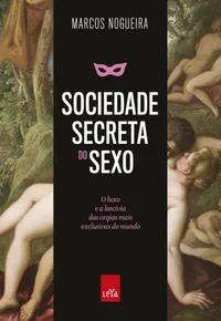 Sociedade Secreta do Sexo