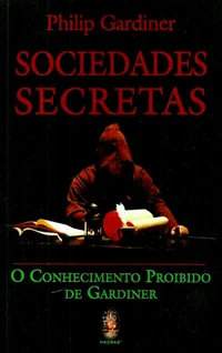 Sociedades Secretas