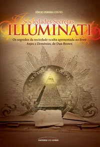 Sociedades Secretas Illuminati