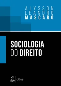 Sociologia do Direito