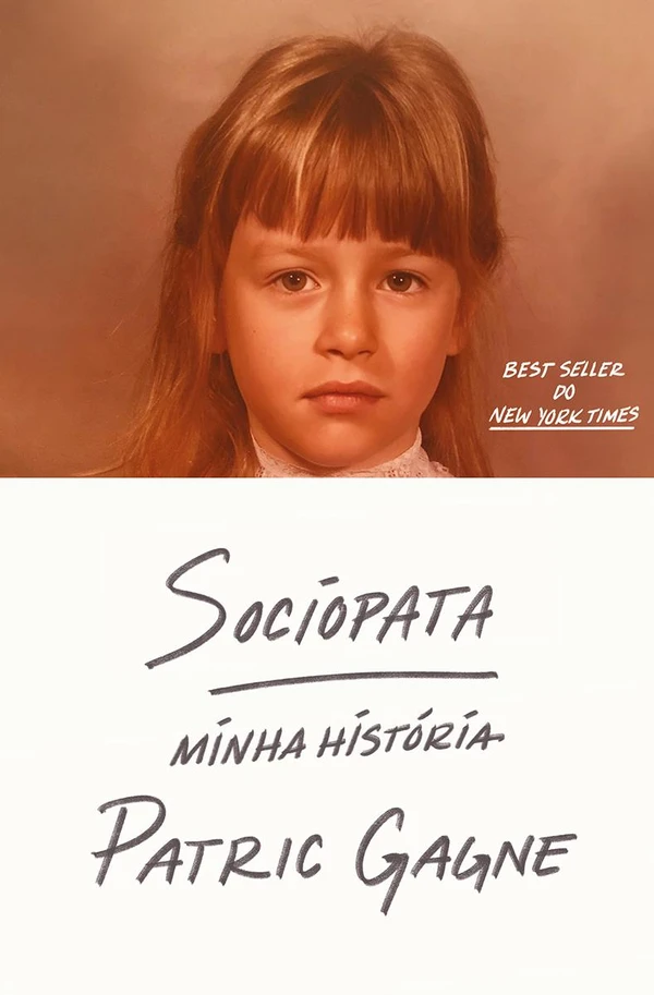 Sociopata
