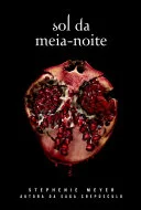Sol da Meia-Noite