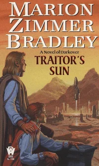 Sol do Traidor