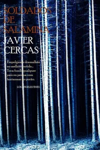 Soldados de Salamina