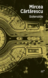 Solenoide