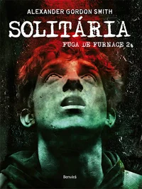 Solitária