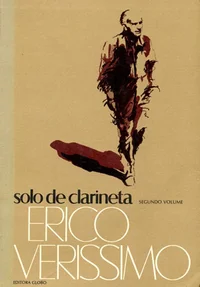 Solo de Clarineta