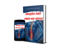 Soluções para Dores nas Costas