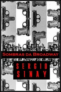 Sombras da Broadway