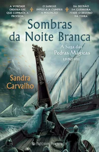 Sombras da Noite Branca
