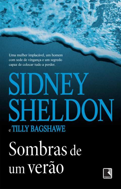 Sombras de Um Verão