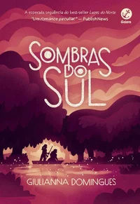 Sombras do Sul