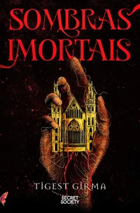 Sombras Imortais