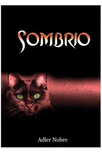 Sombrio