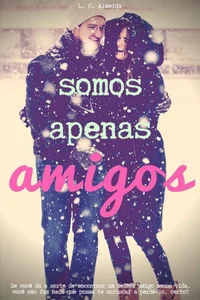Somos Apenas Amigos