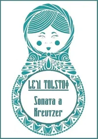 Sonata a Kreutzer