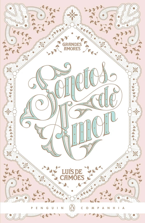 Sonetos de amor
