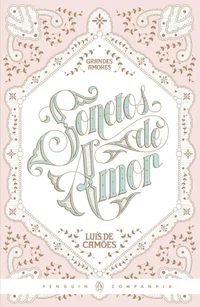 Sonetos de amor
