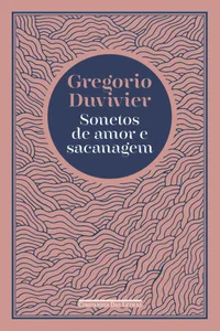 Sonetos de amor e sacanagem