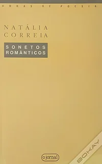 Sonetos Românticos