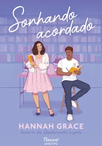 Sonhando acordado