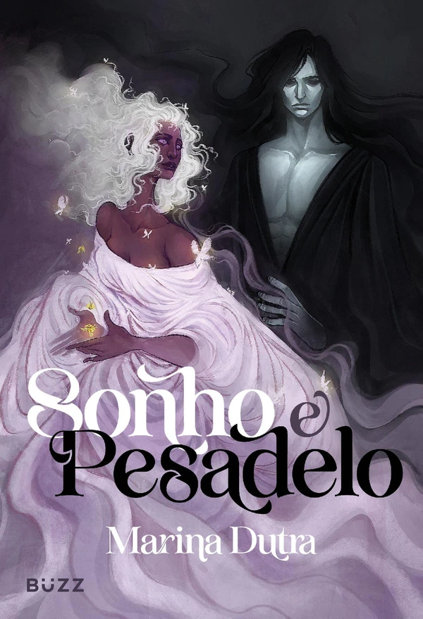 Sonho e Pesadelo