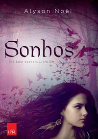 Sonhos